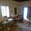 4 bedroom detached house for sale kritou marottou paphos 8941036 thumbnail 17668796