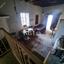 4 bedroom detached house for sale kritou marottou paphos 8941036 thumbnail 17668800