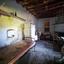 4 bedroom detached house for sale kritou marottou paphos 8941036 thumbnail 17668804