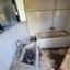 4 bedroom detached house for sale kritou marottou paphos 8941036 thumbnail 17668807