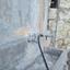 4 bedroom detached house for sale kritou marottou paphos 8941036 thumbnail 17668812