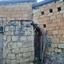4 bedroom detached house for sale kritou marottou paphos 8941036 thumbnail 17668813