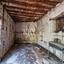 4 bedroom detached house for sale kritou marottou paphos 8941036 thumbnail 17668819