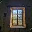 4 bedroom detached house for sale kritou marottou paphos 8941036 thumbnail 17668821