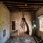 4 bedroom detached house for sale kritou marottou paphos 8941036 thumbnail 17668828
