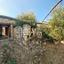4 bedroom detached house for sale kritou marottou paphos 8941036 thumbnail 17668830