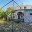 4 bedroom detached house for sale kritou marottou paphos 8941036 thumbnail 17668831