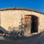 4 bedroom detached house for sale kritou marottou paphos 8941036 thumbnail 17668842