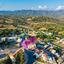 4 bedroom detached house for sale kritou marottou paphos 8941036 thumbnail 17668855