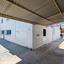 4 bedroom detached house for sale larnaca municipality larnaca 8875036 thumbnail 17233953