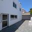 4 bedroom detached house for sale larnaca municipality larnaca 8875036 thumbnail 17233954