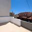 4 bedroom detached house for sale larnaca municipality larnaca 8875036 thumbnail 17233956