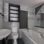 4 bedroom detached house for sale larnaca municipality larnaca 8875036 thumbnail 17233958