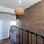 4 bedroom detached house for sale larnaca municipality larnaca 8875036 thumbnail 17233960