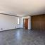 4 bedroom detached house for sale larnaca municipality larnaca 8875036 thumbnail 17233961