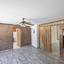 4 bedroom detached house for sale larnaca municipality larnaca 8875036 thumbnail 17233967