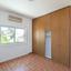 4 bedroom detached house for sale larnaca municipality larnaca 8875036 thumbnail 17233969