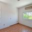 4 bedroom detached house for sale larnaca municipality larnaca 8875036 thumbnail 17233970