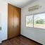 4 bedroom detached house for sale larnaca municipality larnaca 8875036 thumbnail 17233972