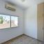 4 bedroom detached house for sale larnaca municipality larnaca 8875036 thumbnail 17233974