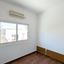 4 bedroom detached house for sale larnaca municipality larnaca 8875036 thumbnail 17233976