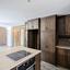 4 bedroom detached house for sale larnaca municipality larnaca 8875036 thumbnail 17233977