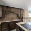 4 bedroom detached house for sale larnaca municipality larnaca 8875036 thumbnail 17233979