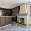 4 bedroom detached house for sale larnaca municipality larnaca 8875036 thumbnail 17233981