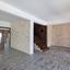 4 bedroom detached house for sale larnaca municipality larnaca 8875036 thumbnail 17233984