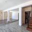 4 bedroom detached house for sale larnaca municipality larnaca 8875036 thumbnail 17233986