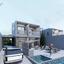 4 bedroom detached house for sale peyia paphos 8317036 thumbnail 14177548