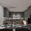 4 bedroom detached house for sale peyia paphos 8317036 thumbnail 14177567