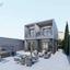 4 bedroom detached house for sale peyia paphos 8317036 thumbnail 14177603