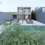 4 bedroom detached house for sale peyia paphos 8317036 thumbnail 14177617