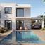 4 bedroom detached house for sale sotira ammochostou famagusta 8598036 thumbnail 15737522