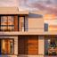 4 bedroom detached house for sale sotira ammochostou famagusta 8598036 thumbnail 15737525
