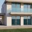 4 bedroom detached house for sale sotira ammochostou famagusta 8598036 thumbnail 15737526