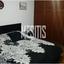 4 bedroom detached house for sale strovolos nicosia 977036 thumbnail 10550339