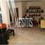 4 bedroom detached house for sale strovolos nicosia 977036 thumbnail 10550340