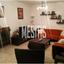 4 bedroom detached house for sale strovolos nicosia 977036 thumbnail 10550341
