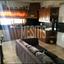 4 bedroom detached house for sale strovolos nicosia 977036 thumbnail 10550342