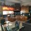 4 bedroom detached house for sale strovolos nicosia 977036 thumbnail 10550343
