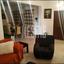 4 bedroom detached house for sale strovolos nicosia 977036 thumbnail 10550344