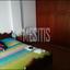 4 bedroom detached house for sale strovolos nicosia 977036 thumbnail 10550345
