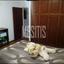 4 bedroom detached house for sale strovolos nicosia 977036 thumbnail 10550347