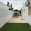 4 bedroom detached house for sale strovolos nicosia 977036 thumbnail 10550348