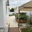 4 bedroom detached house for sale strovolos nicosia 977036 thumbnail 10550349