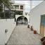 4 bedroom detached house for sale strovolos nicosia 977036 thumbnail 10550350