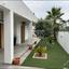 4 bedroom detached house for sale strovolos nicosia 977036 thumbnail 10550351
