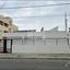 4 bedroom detached house for sale strovolos nicosia 977036 thumbnail 10550353